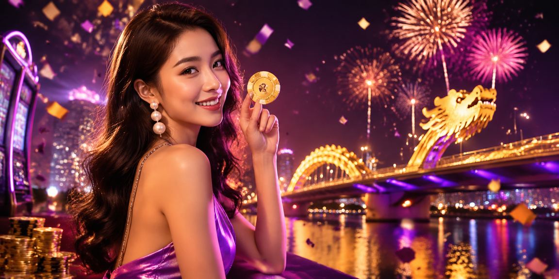 Ảnh minh họa người chơi tra cứu kết quả xổ số trên điện thoại di động