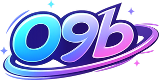 09b